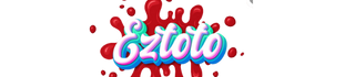 eztoto.site